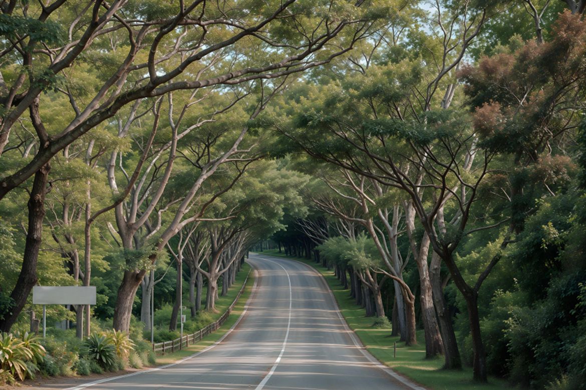 Land for Sale in District IV, Mataas na Kahoy, Batangas – photo 2
