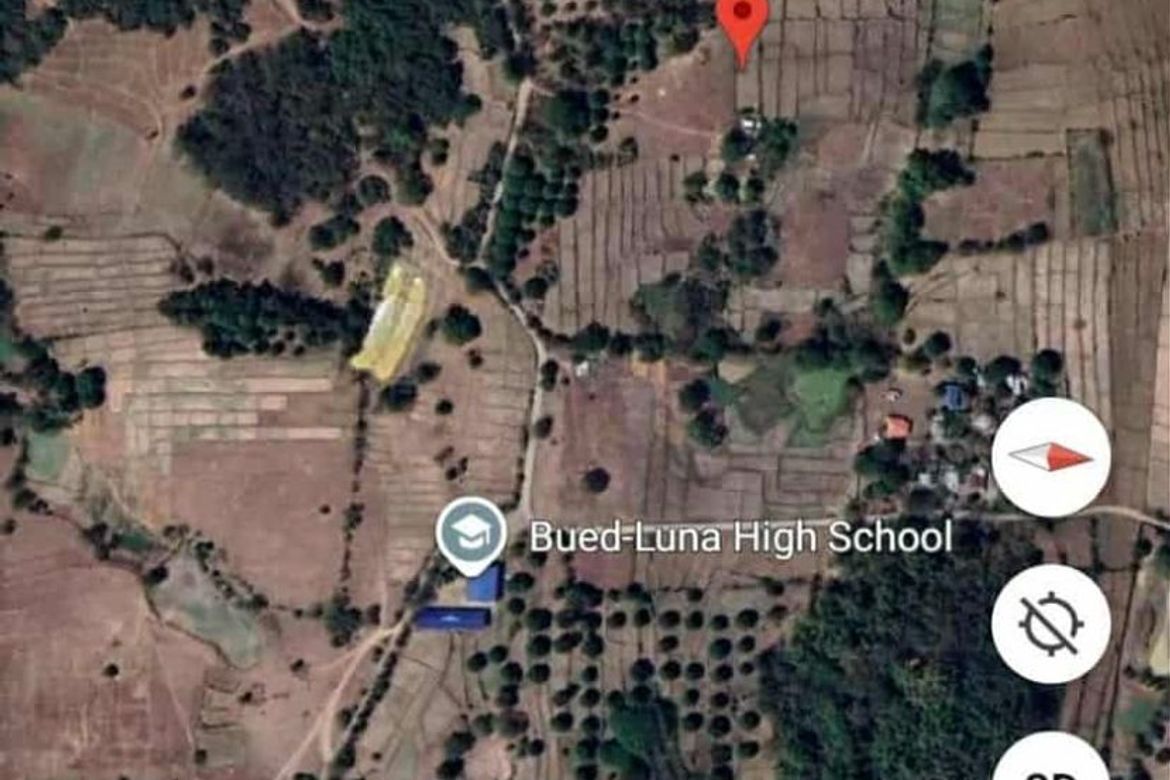 Land for Sale in District VII, Cuyapo, Nueva Ecija – photo 4