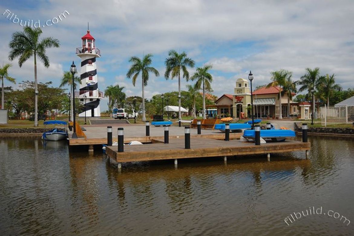 Land for Sale in Divisoria, Mexico, Pampanga – photo 2