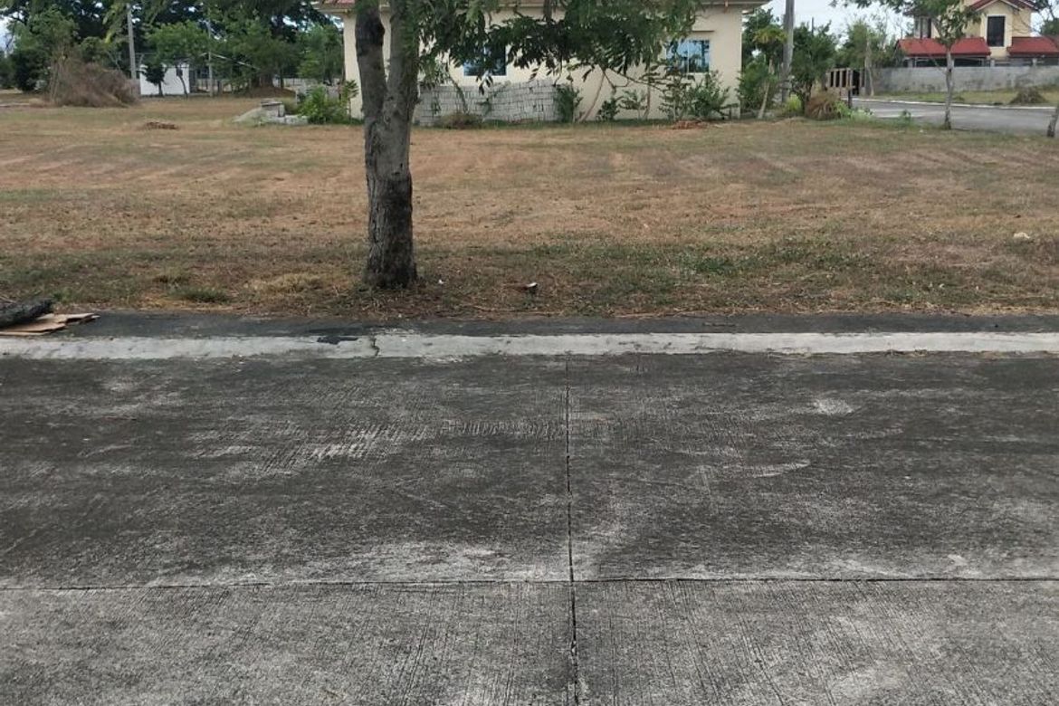 Land for Sale in Divisoria, Mexico, Pampanga – photo 4