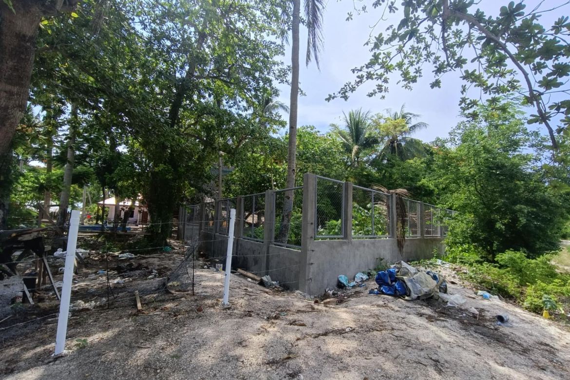 Land for Sale in Doljo, Panglao, Bohol – photo 3