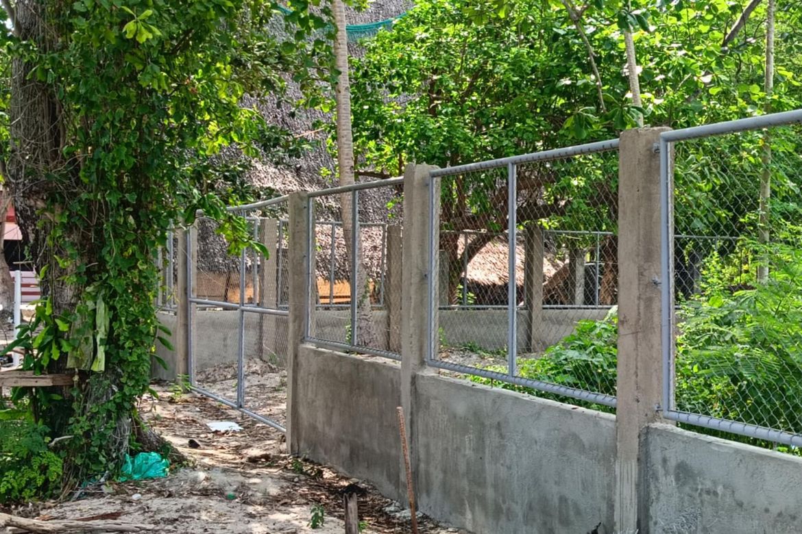 Land for Sale in Doljo, Panglao, Bohol – photo 6