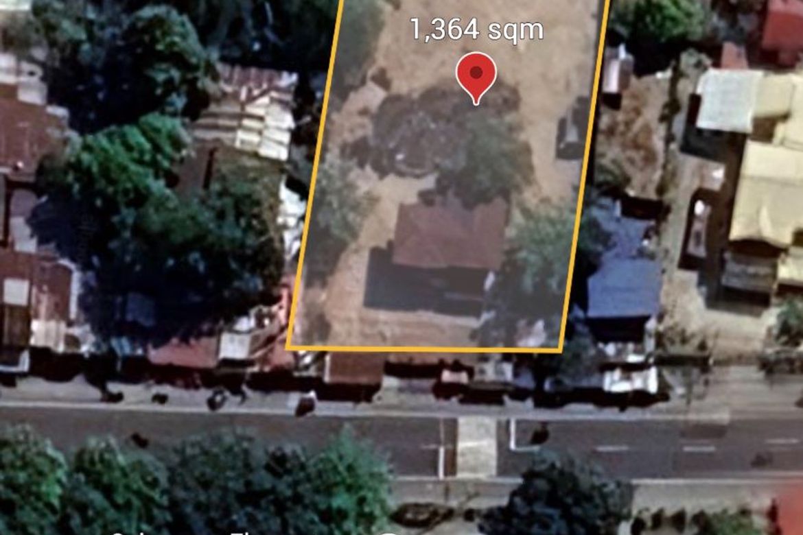 Land for Sale in Dolores, Cabangan, Zambales – photo 8