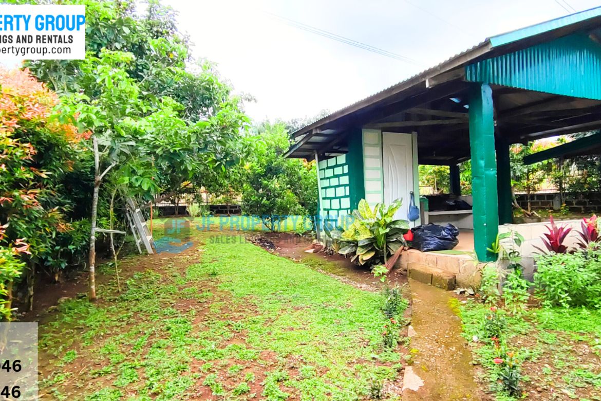 Land for Sale in Dolores, Ormoc, Leyte – photo 5