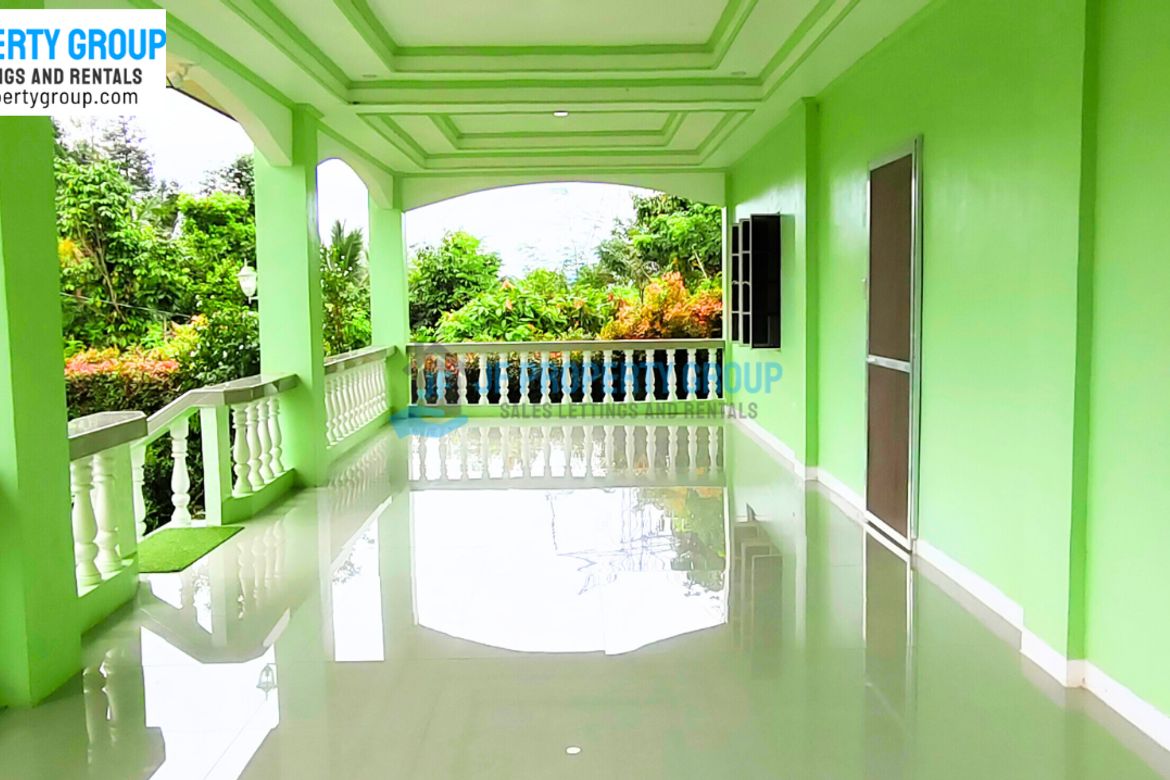 Land for Sale in Dolores, Ormoc, Leyte – photo 7