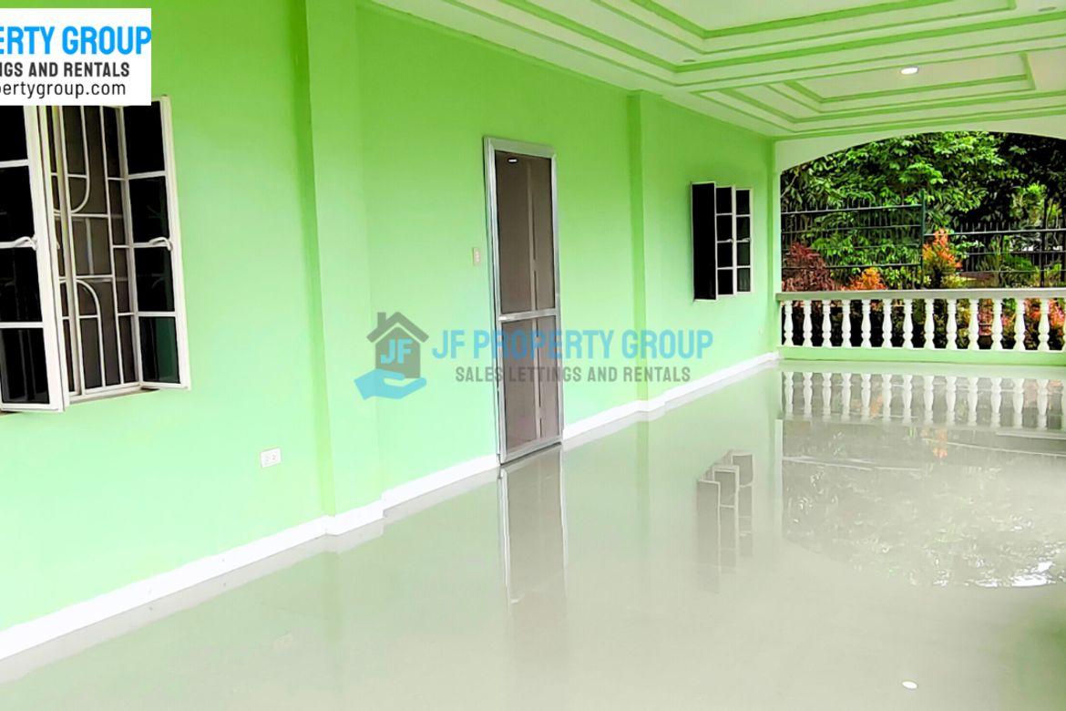 Land for Sale in Dolores, Ormoc, Leyte – photo 8