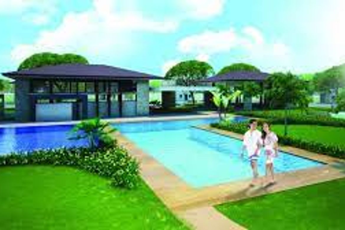 Land for Sale in Dolores, Porac, Pampanga – photo 4