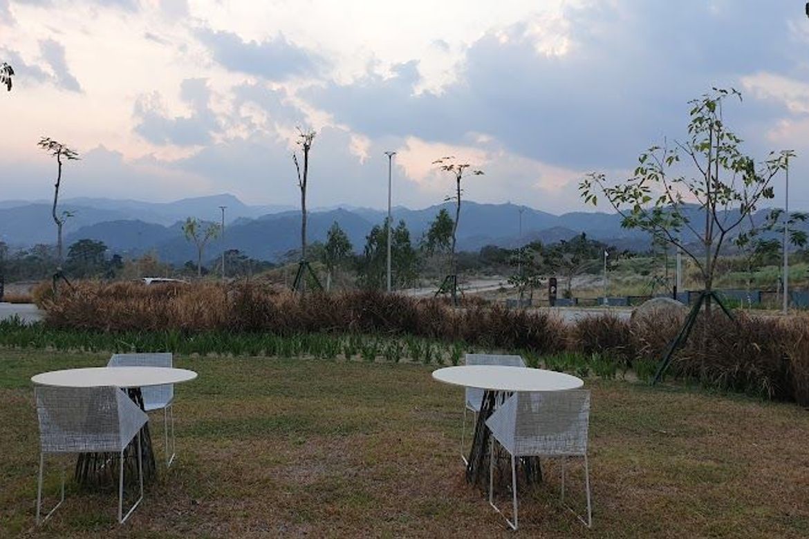 Land for Sale in Dolores, Porac, Pampanga – photo 7