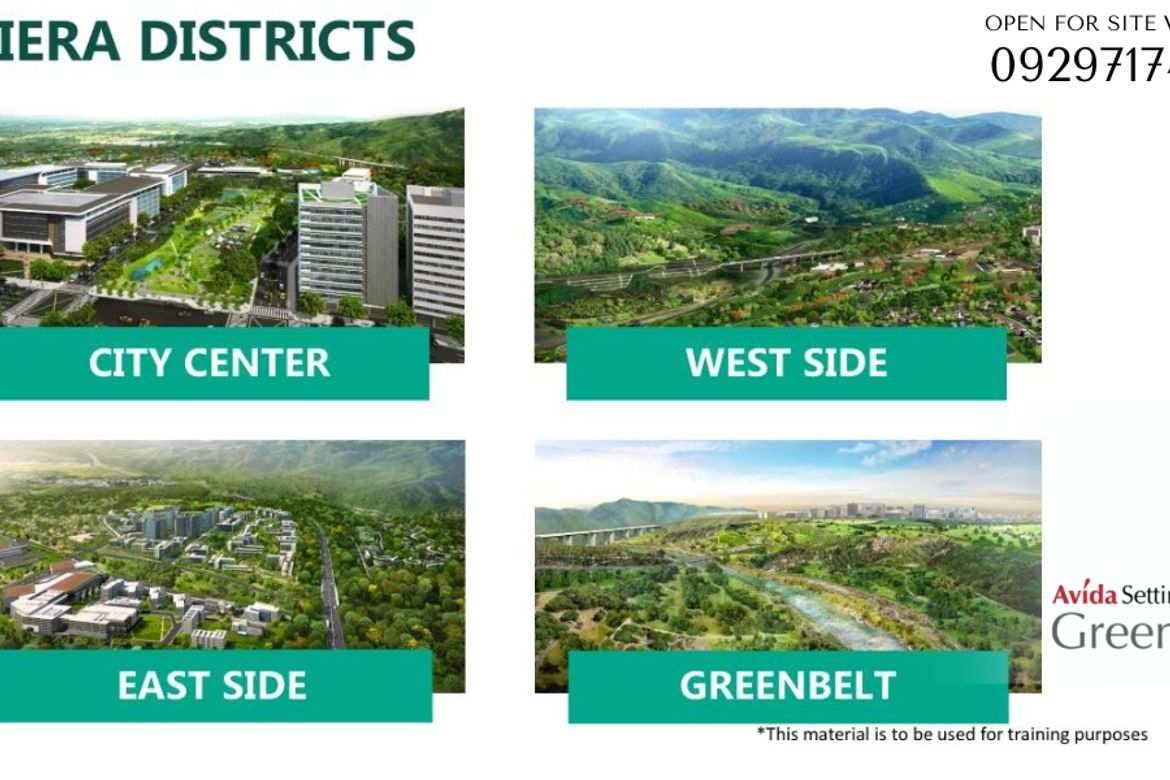 Land for Sale in Dolores, Porac, Pampanga – photo 4
