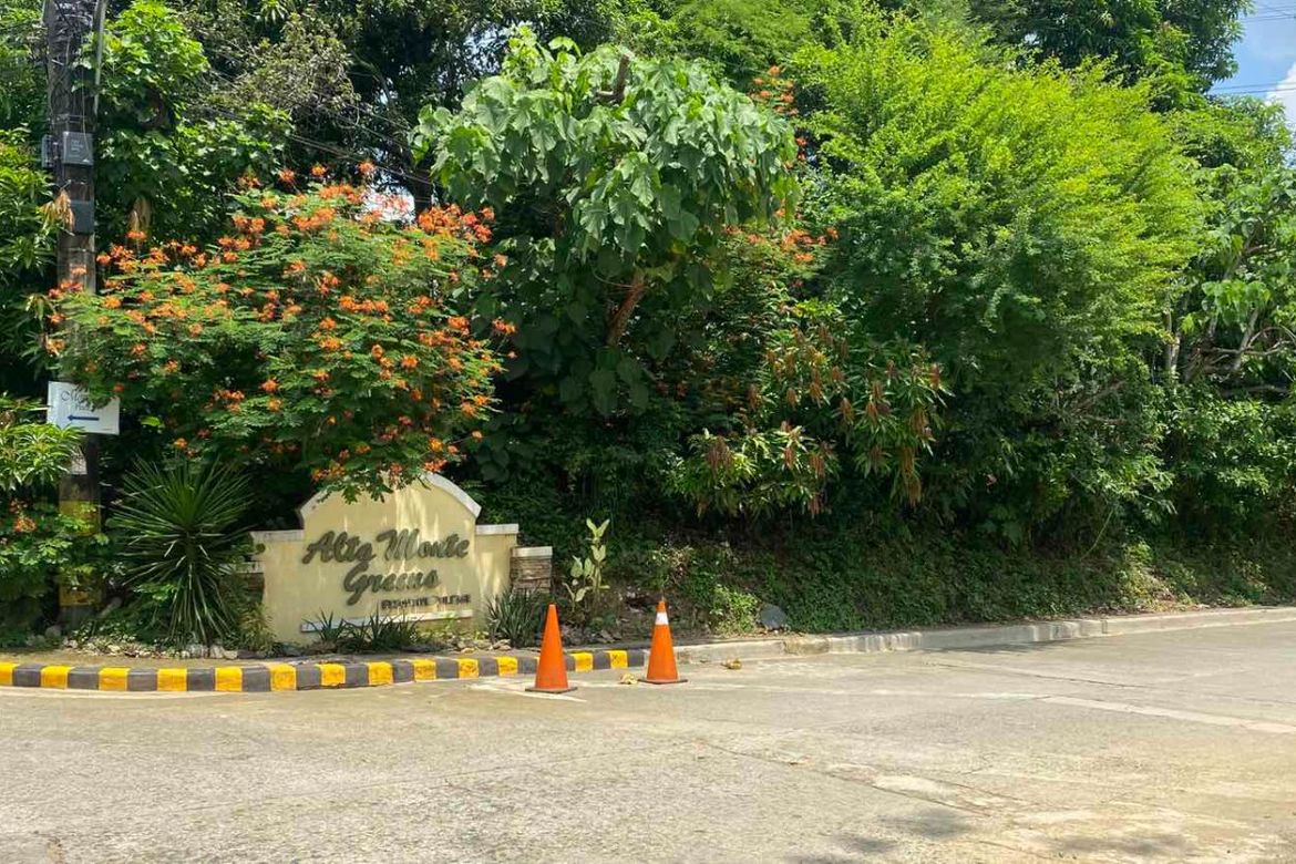 Land for Sale in Dolores, Taytay, Rizal – photo 3
