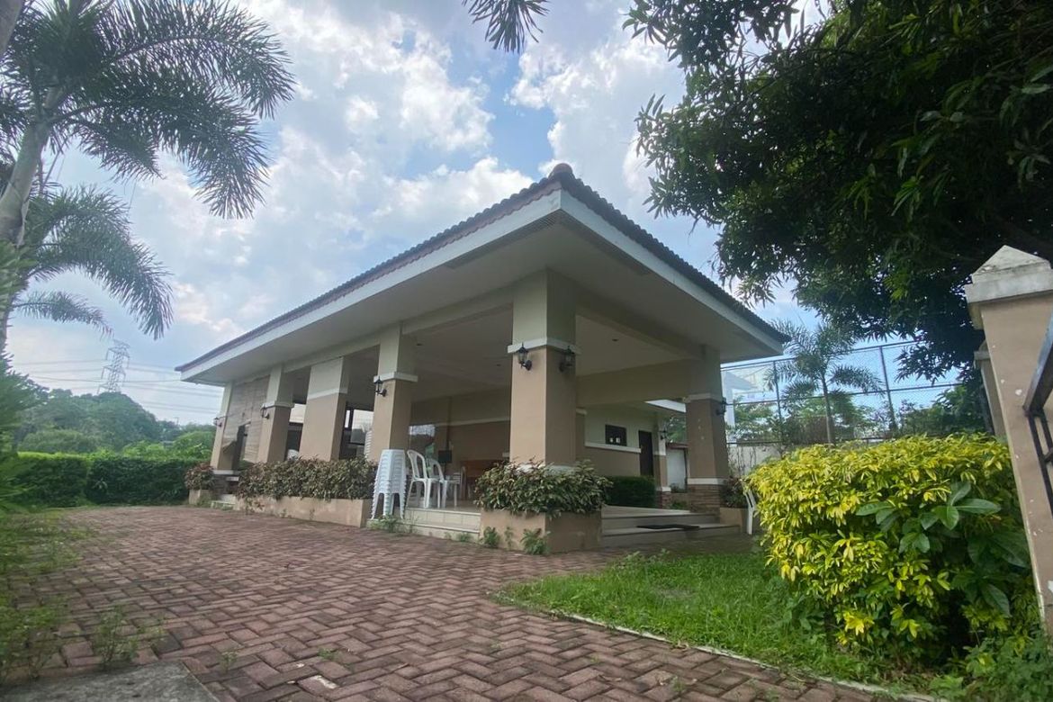 Land for Sale in Dolores, Taytay, Rizal – photo 6