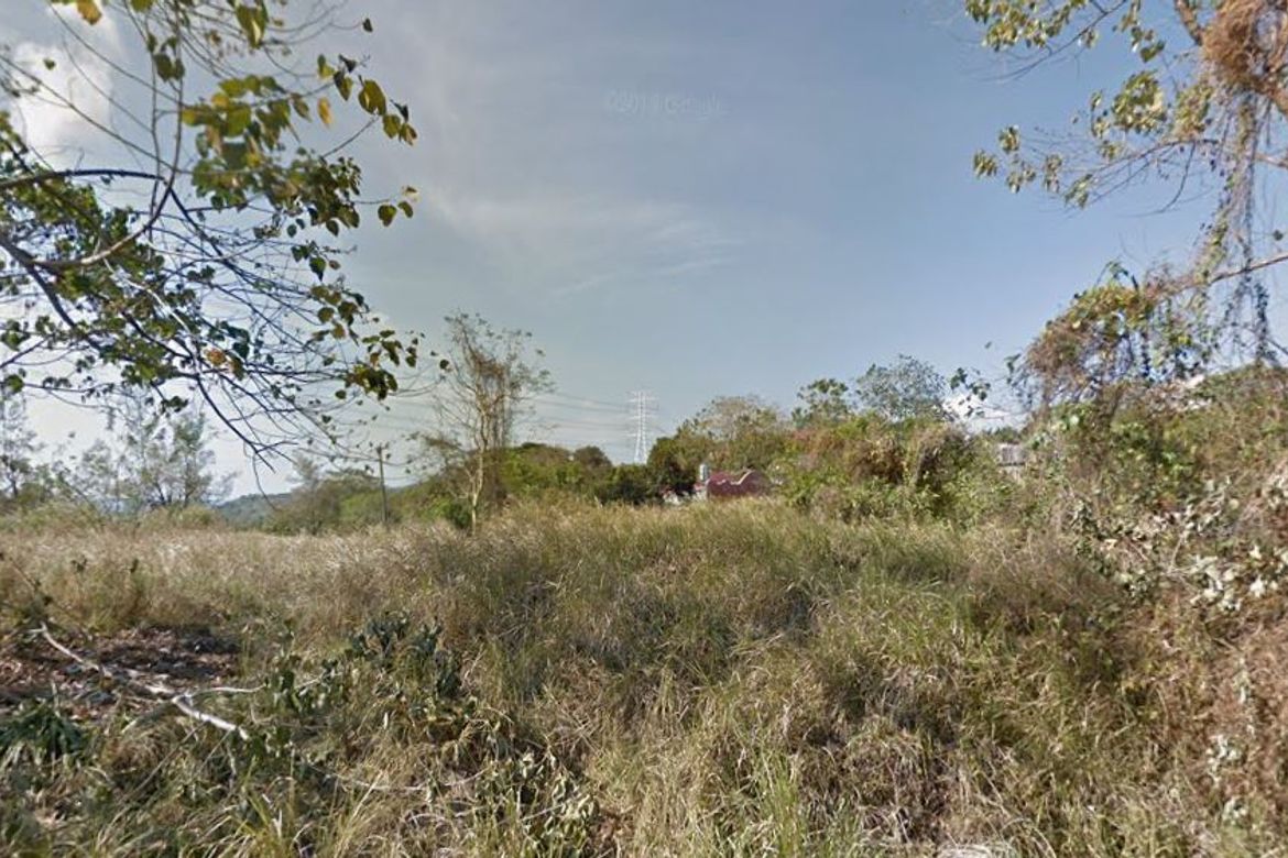 Land for Sale in Dolores, Taytay, Rizal
