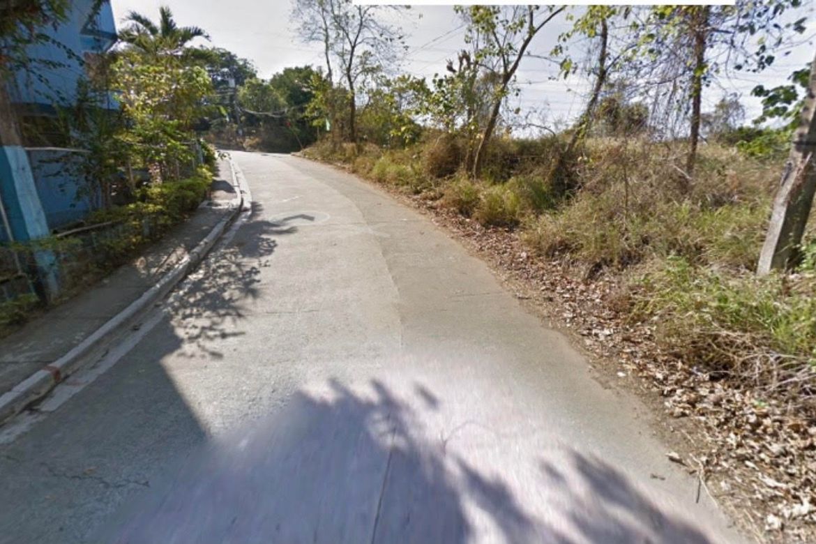 Land for Sale in Dolores, Taytay, Rizal – photo 2