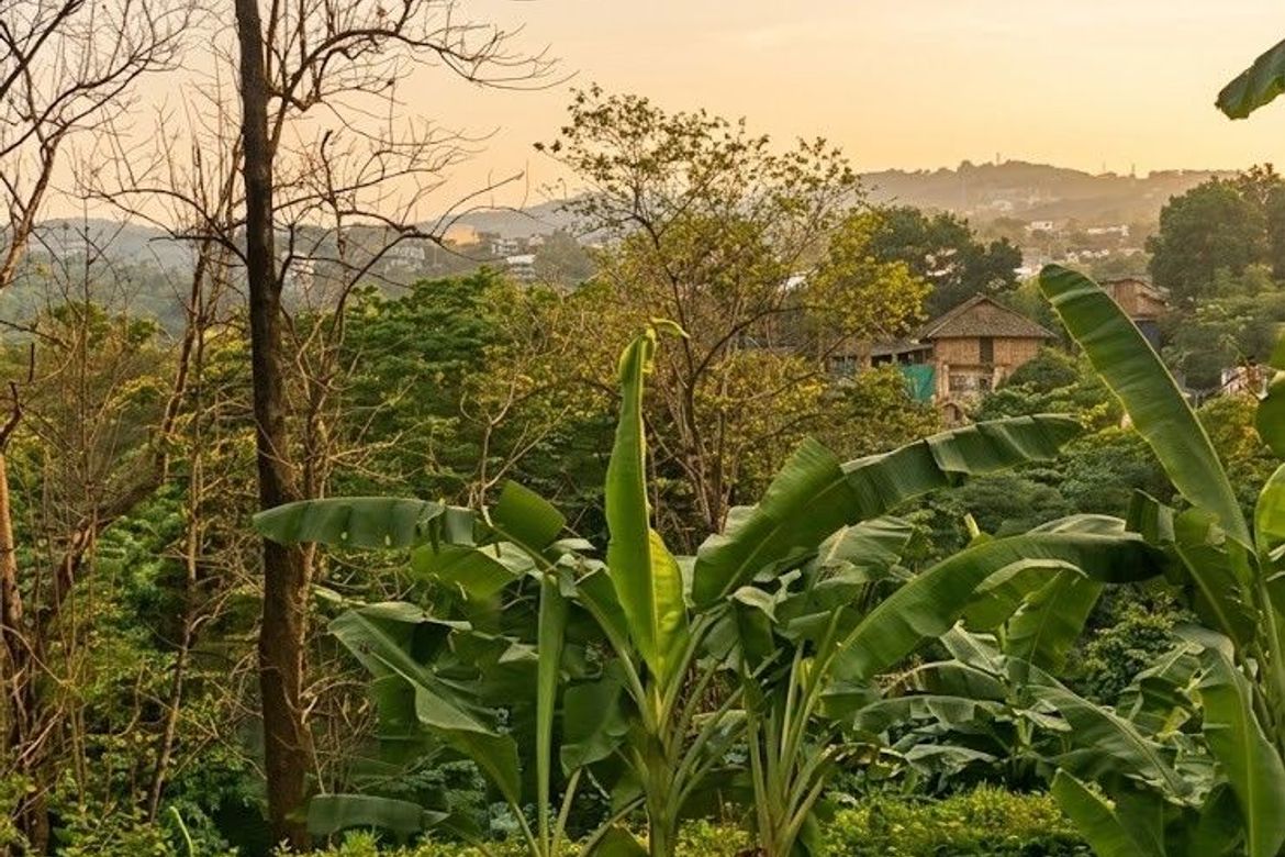 Land for Sale in Dolores, Taytay, Rizal – photo 3