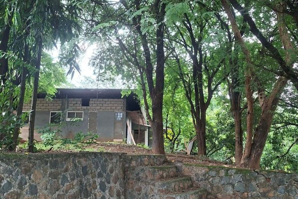 Land for Sale in Dolores, Taytay, Rizal – photo 5