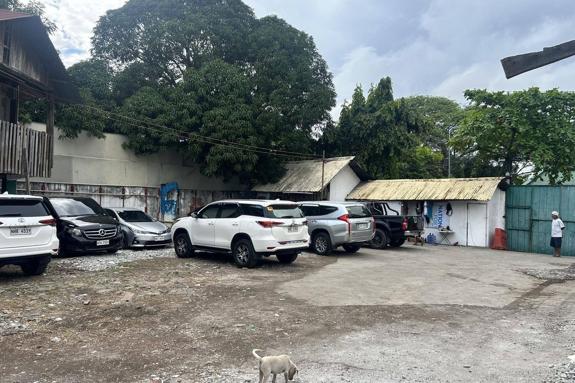 Land for Sale in Don Bosco, Parañaque, Metro Manila – photo 4