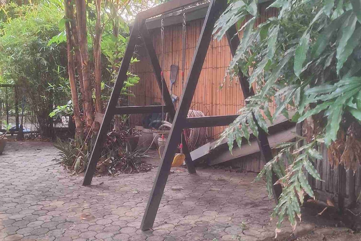 Land for Sale in Don Bosco, Parañaque, Metro Manila – photo 4