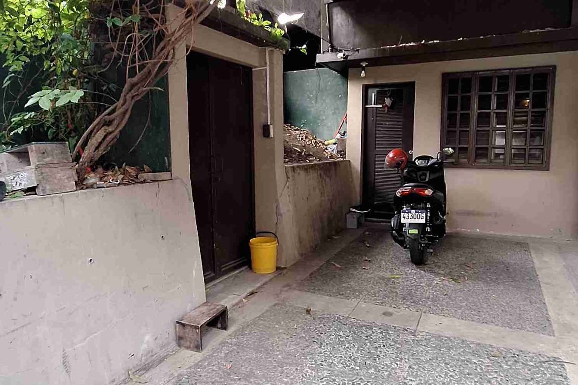 Land for Sale in Don Bosco, Parañaque, Metro Manila – photo 6