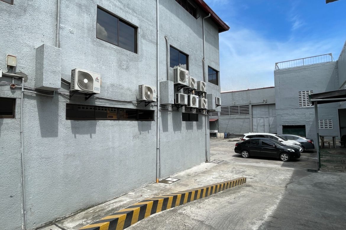 Land for Sale in Don Bosco, Parañaque, Metro Manila – photo 2