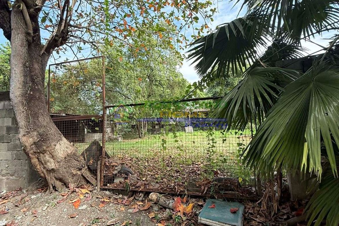 Land for Sale in Don Bosco, Parañaque, Metro Manila – photo 2