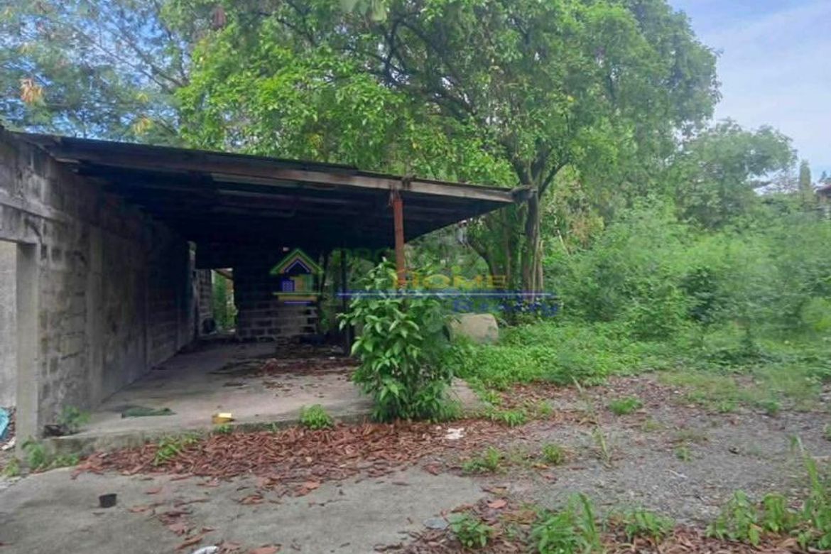 Land for Sale in Don Bosco, Parañaque, Metro Manila – photo 3
