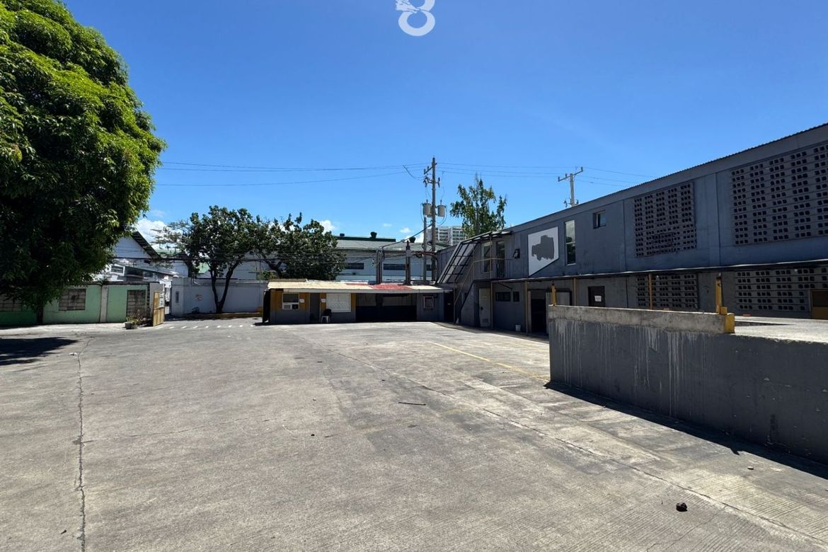 Land for Sale in Don Bosco, Parañaque, Metro Manila – photo 4