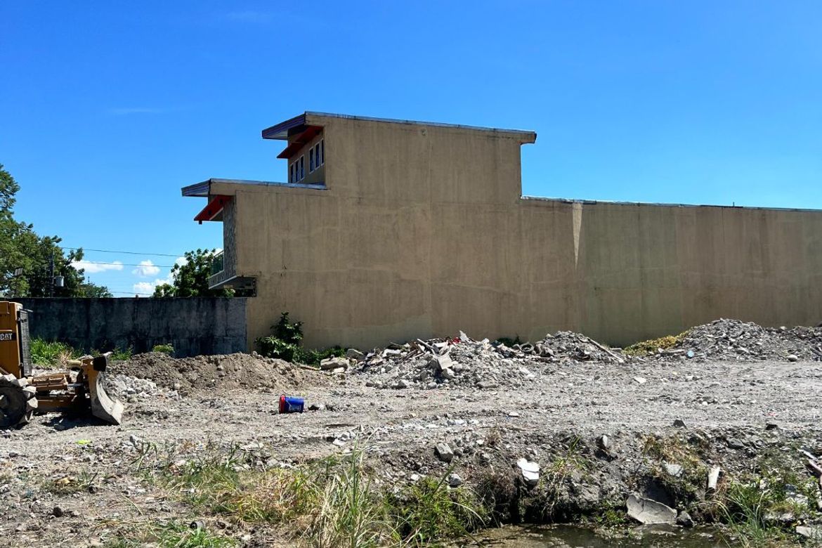 Land for Sale in Don Bosco, Parañaque, Metro Manila – photo 2