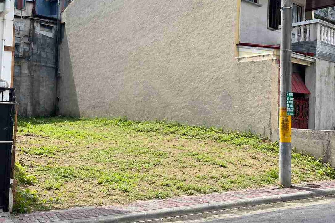 Land for Sale in Don Bosco, Parañaque, Metro Manila – photo 4