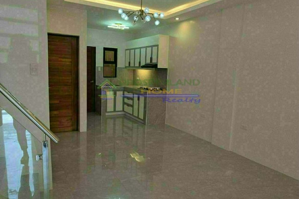 Land for Sale in Don Bosco, Parañaque, Metro Manila – photo 3