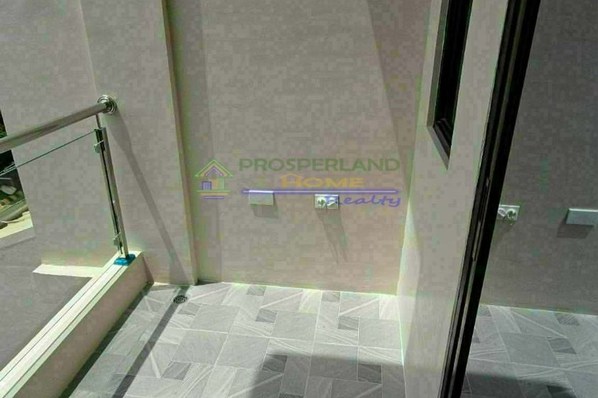 Land for Sale in Don Bosco, Parañaque, Metro Manila – photo 4
