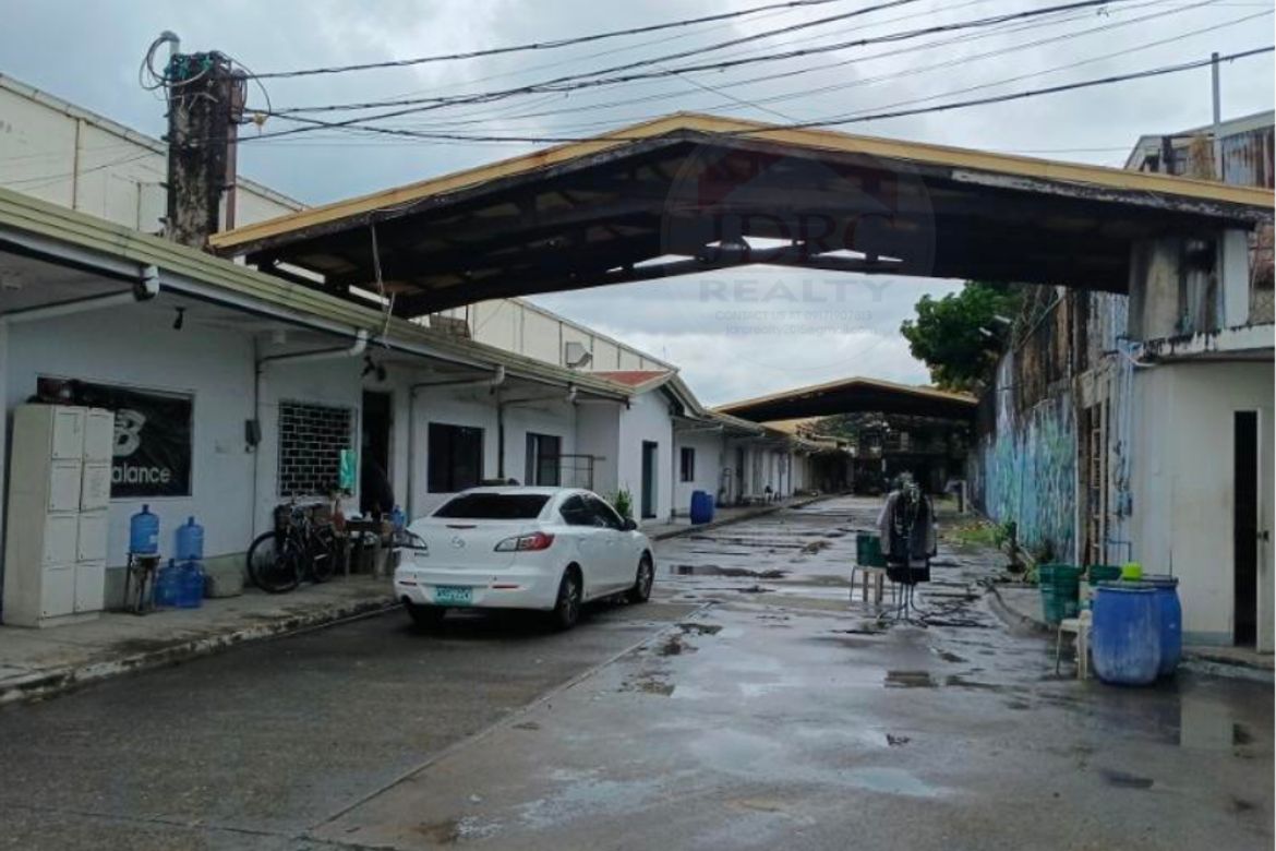 Land for Sale in Don Bosco, Parañaque, Metro Manila – photo 2