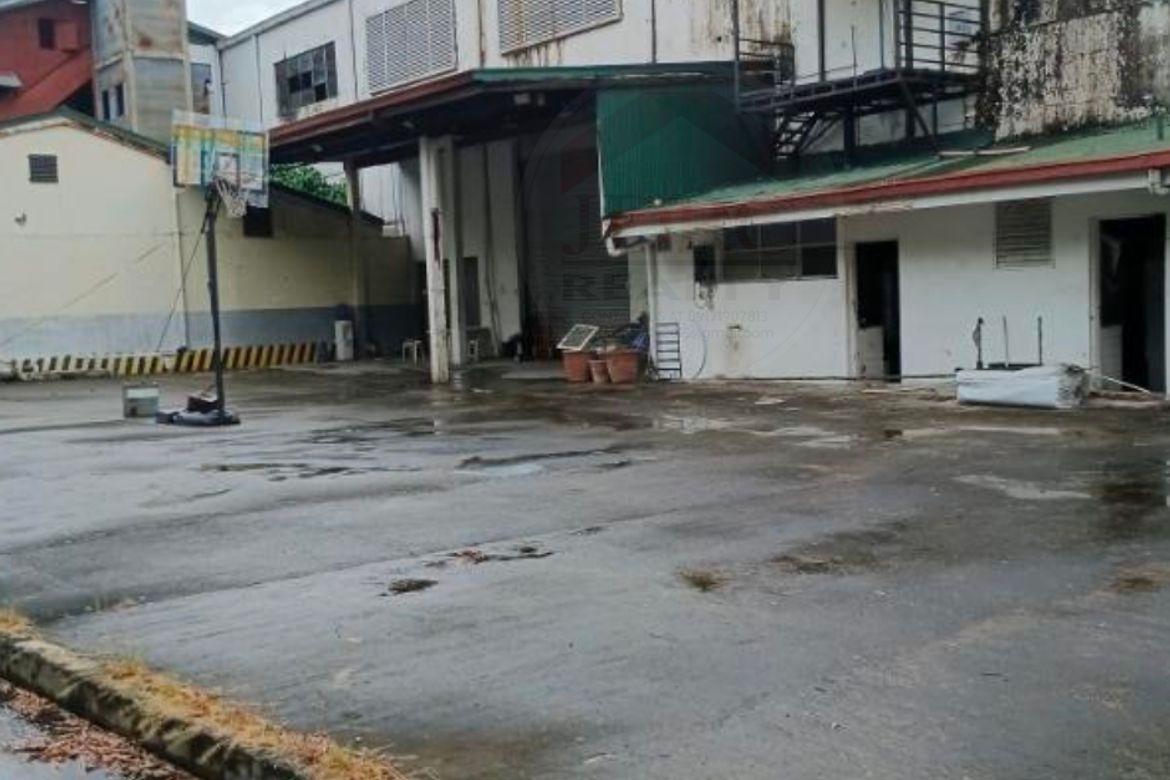 Land for Sale in Don Bosco, Parañaque, Metro Manila – photo 7
