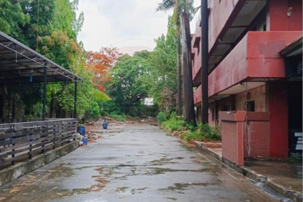 Land for Sale in Don Bosco, Parañaque, Metro Manila – photo 8