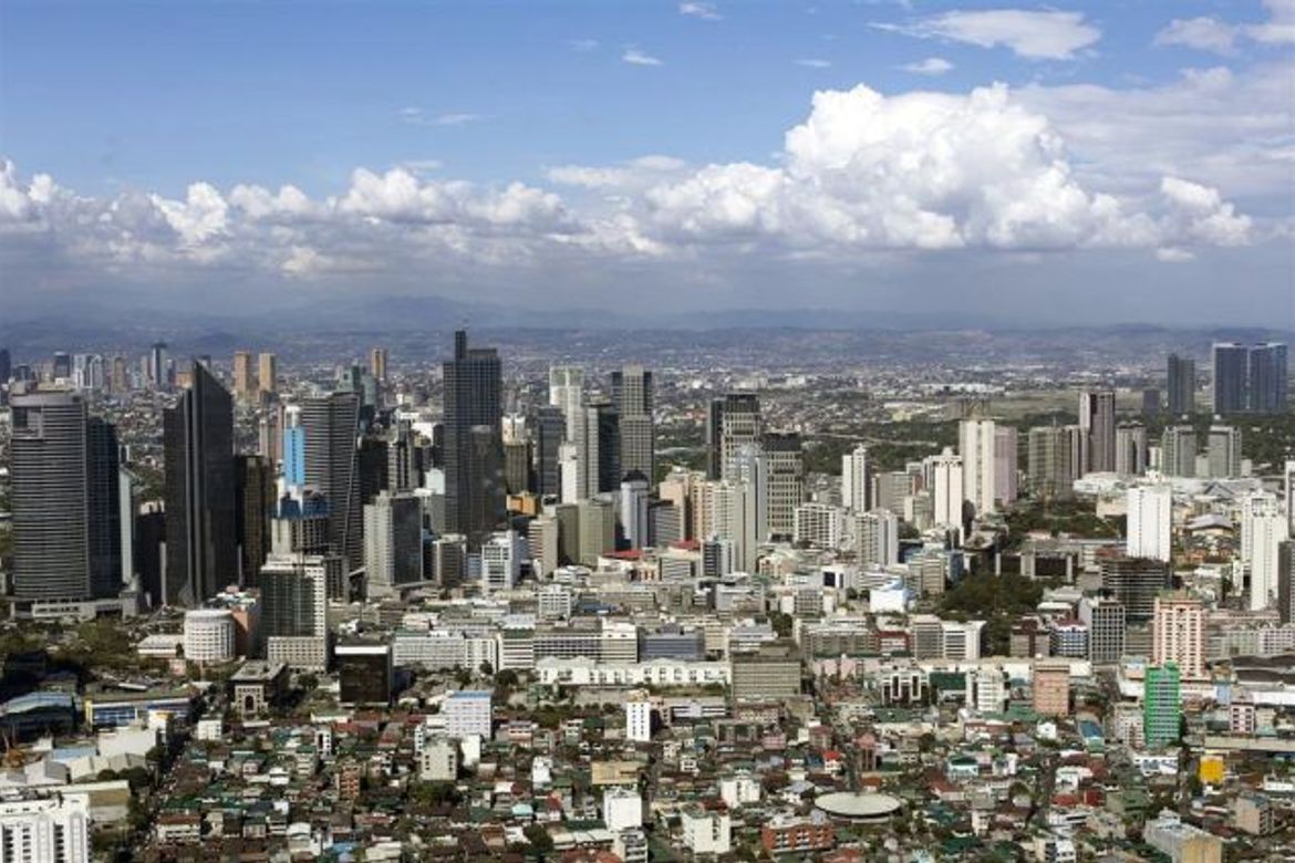 Land for Sale in Don Bosco, Parañaque, Metro Manila – photo 4