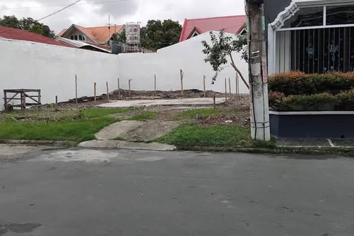 Land for Sale in Don Bosco, Parañaque, Metro Manila – photo 5