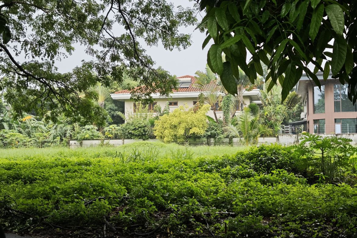 Land for Sale in Don Galo, Parañaque, Metro Manila – photo 5