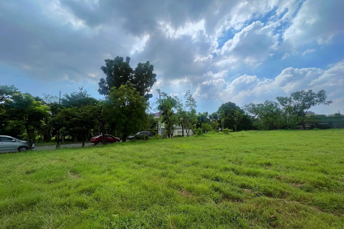 Land for Sale in Don Galo, Parañaque, Metro Manila