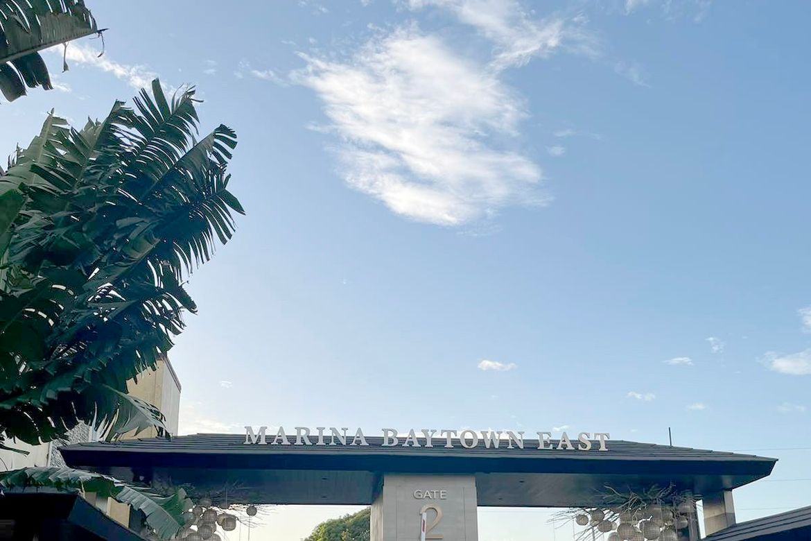 Land for Sale in Don Galo, Parañaque, Metro Manila – photo 5