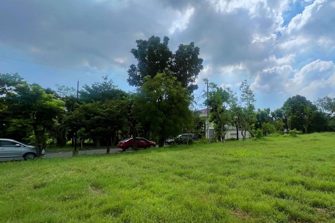 Land for Sale in Don Galo, Parañaque, Metro Manila – photo 7