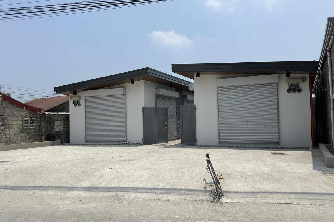 Land for Sale in Don Ignacio Dimson, Lubao, Pampanga