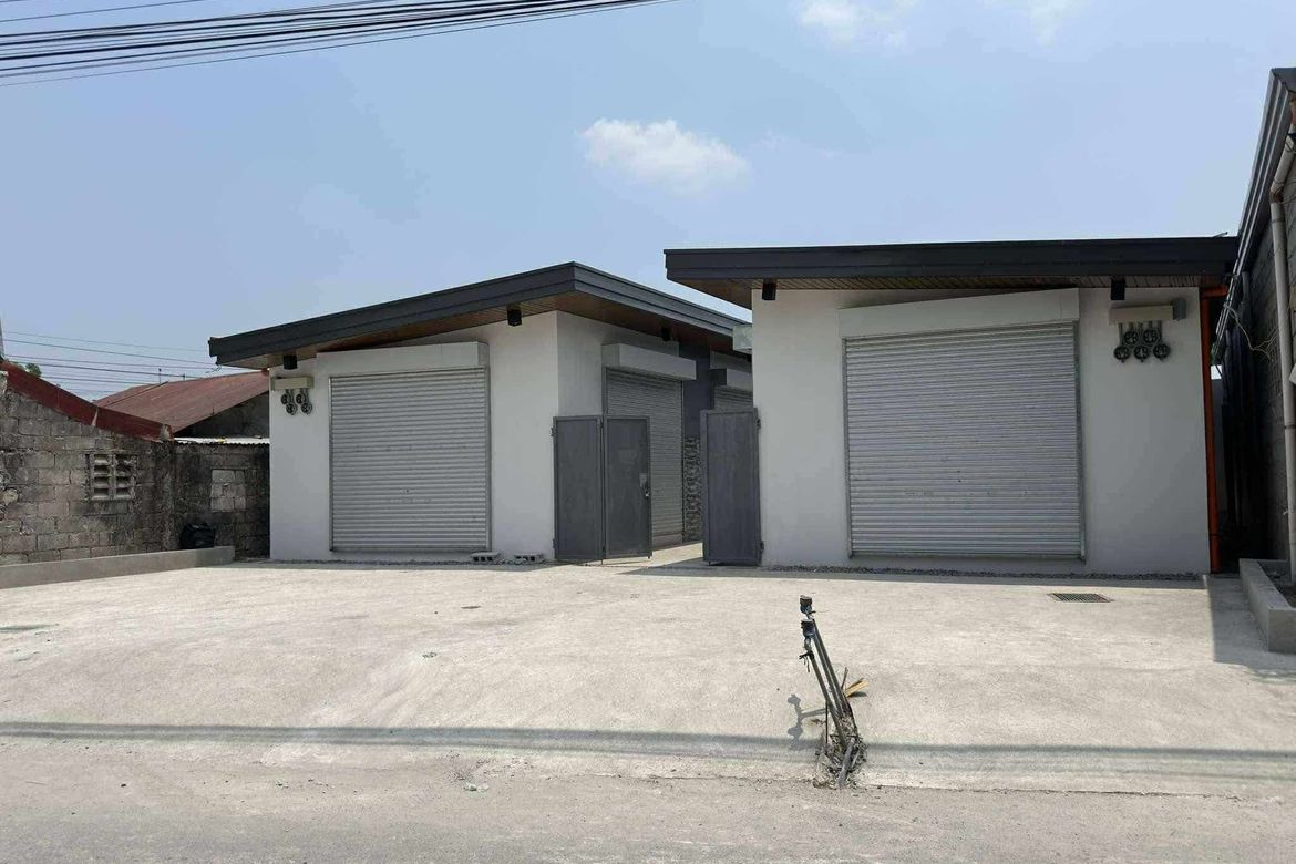Land for Sale in Don Ignacio Dimson, Lubao, Pampanga – photo 6
