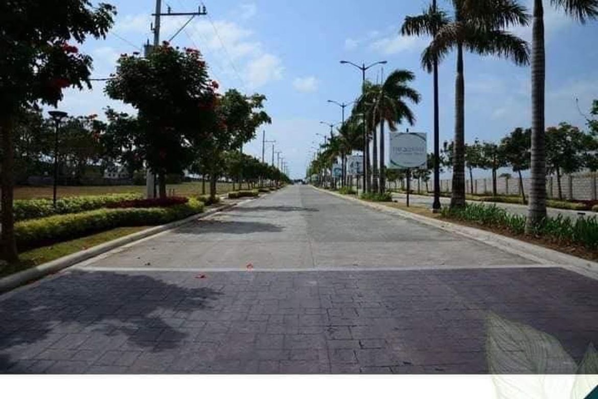 Land for Sale in Don Jose, Santa Rosa, Laguna – photo 3