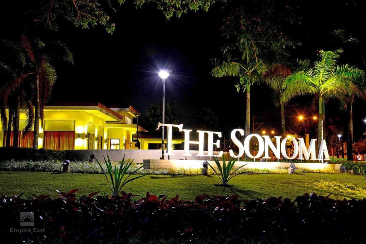 Land for Sale in Don Jose, Santa Rosa, Laguna – photo 7