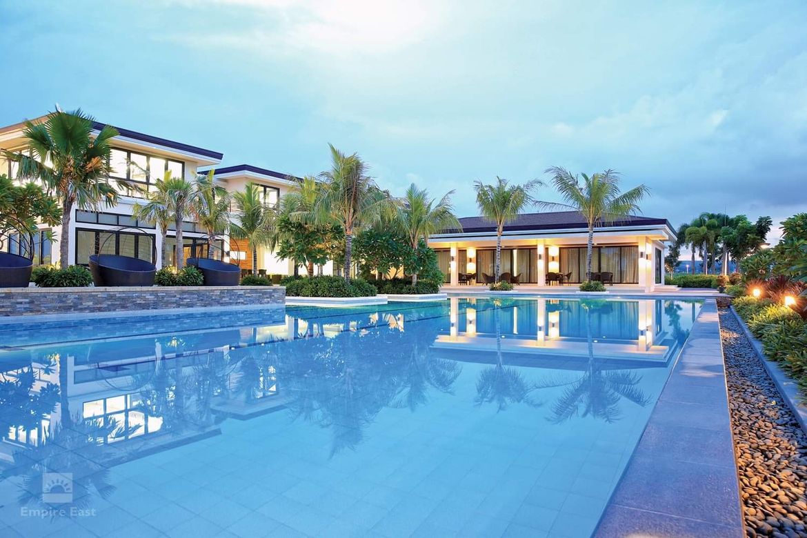 Land for Sale in Don Jose, Santa Rosa, Laguna – photo 8
