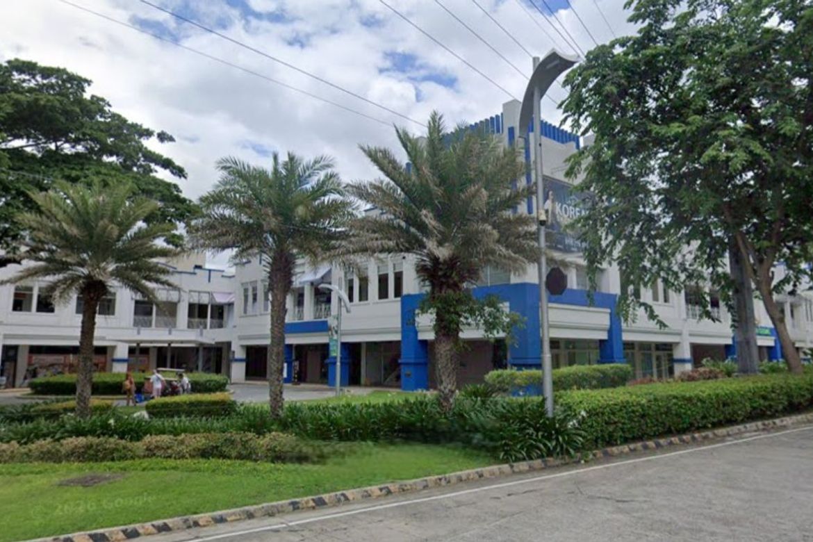 Land for Sale in Don Jose, Santa Rosa, Laguna – photo 3