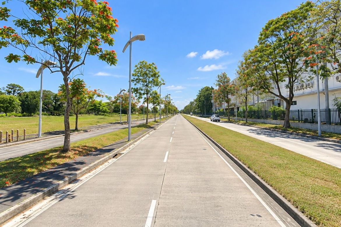 Land for Sale in Don Jose, Santa Rosa, Laguna – photo 5