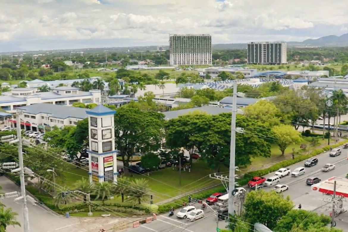 Land for Sale in Don Jose, Santa Rosa, Laguna – photo 8