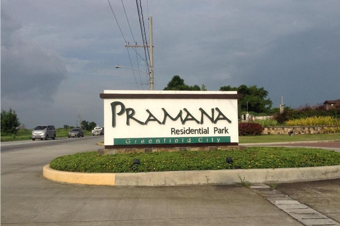 Land for Sale in Don Jose, Santa Rosa, Laguna – photo 2