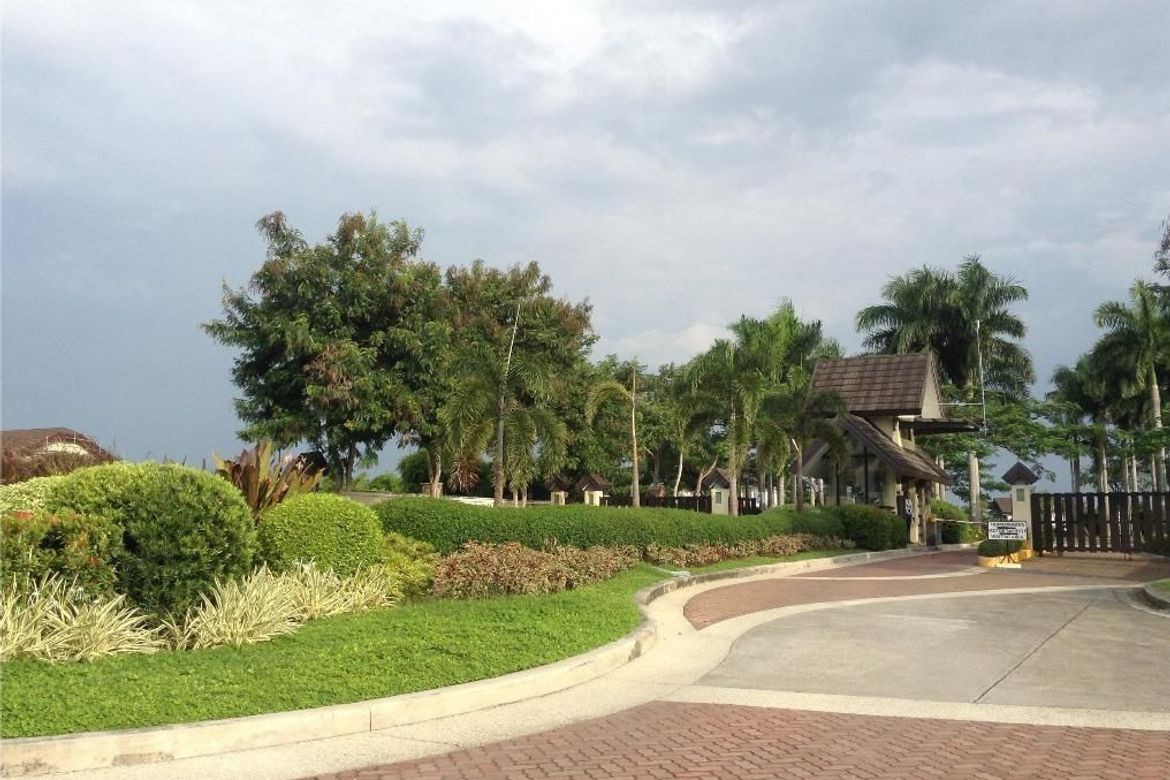 Land for Sale in Don Jose, Santa Rosa, Laguna – photo 3