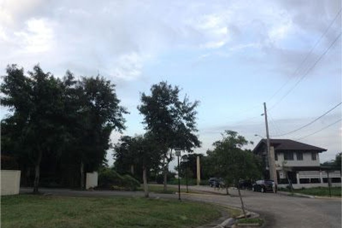 Land for Sale in Don Jose, Santa Rosa, Laguna – photo 4